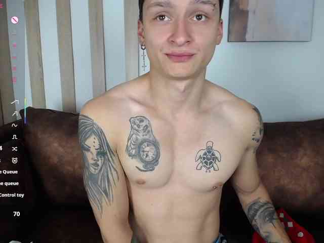 DiegoxJones DiegoxJones
