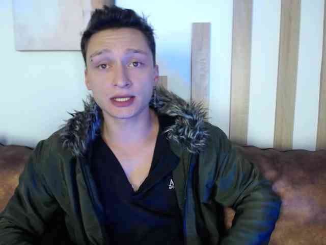 DiegoxJones