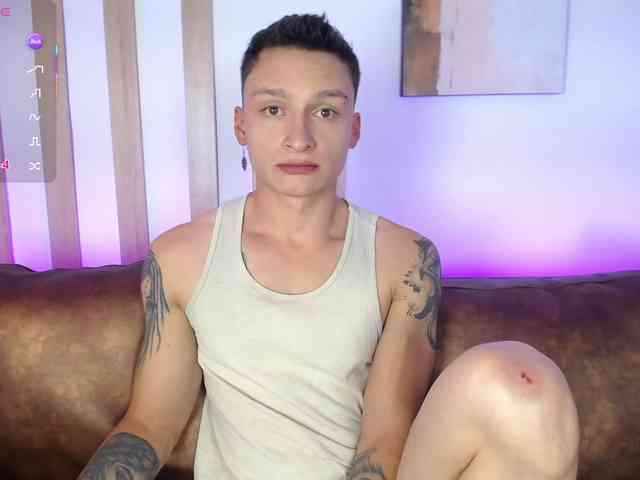 DiegoxJones