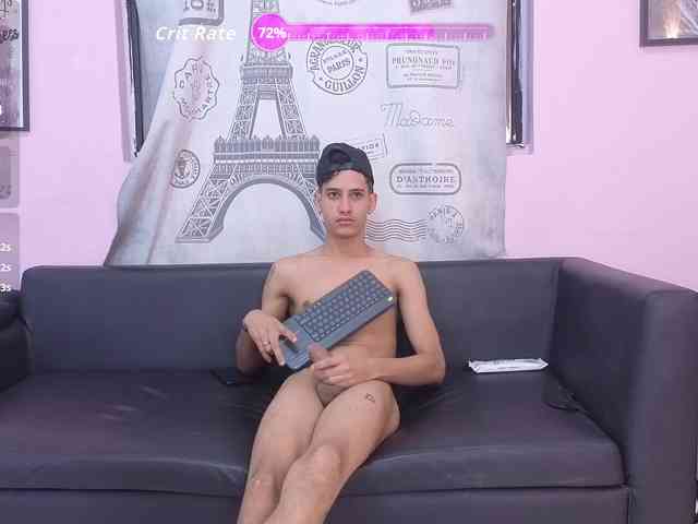 Hot-Swinger-ADS