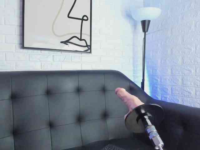 Alice-sp webcam