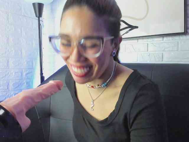 Alice-sp webcam