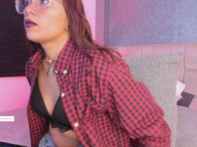 Alice-sp