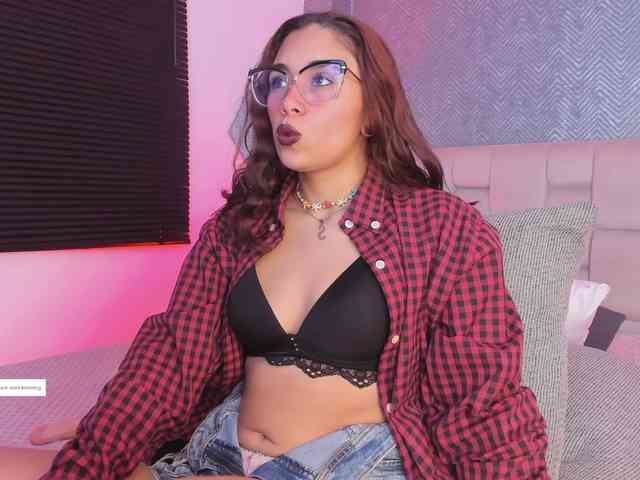 Alice-sp