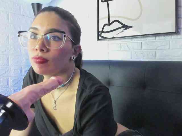 Alice-sp webcam
