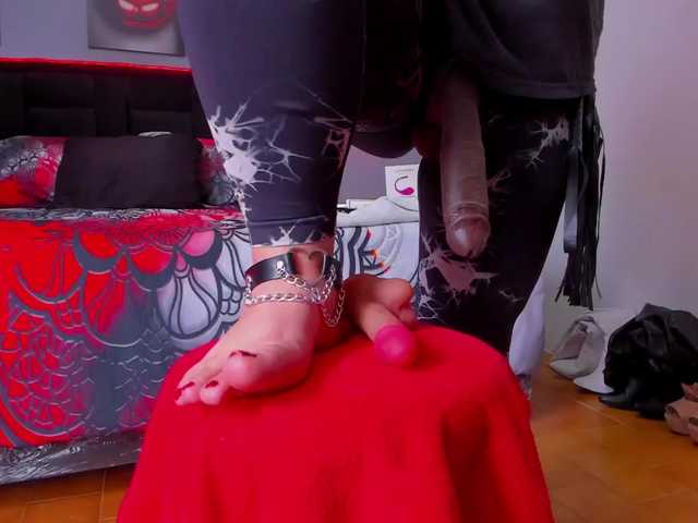 veronika-metalstar