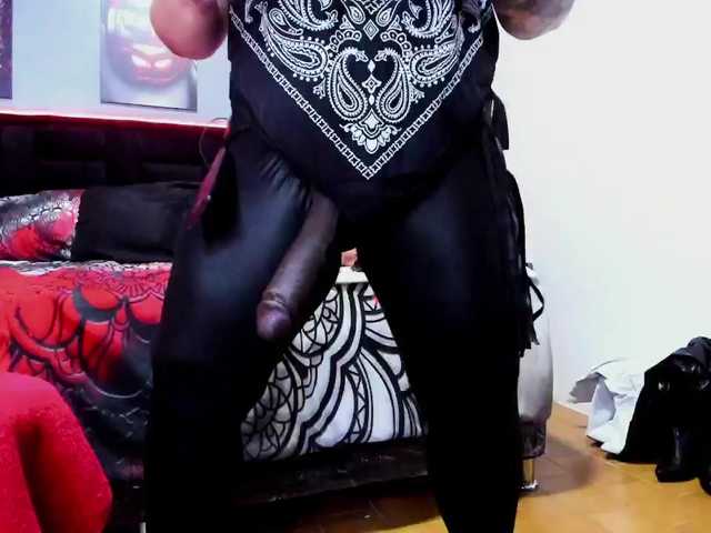 veronika-metalstar