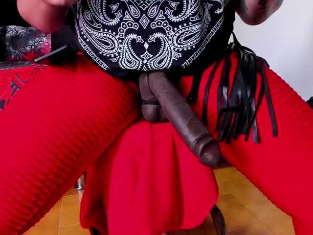 veronika-metalstar