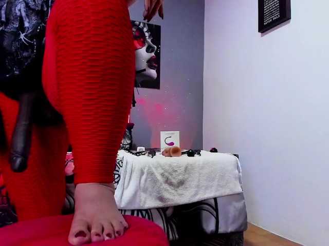 veronika-metalstar live cam on BongaCams
