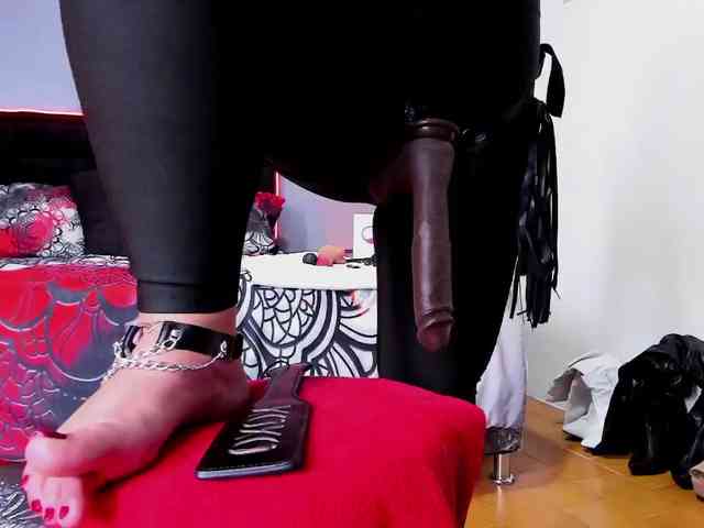 veronika-metalstar