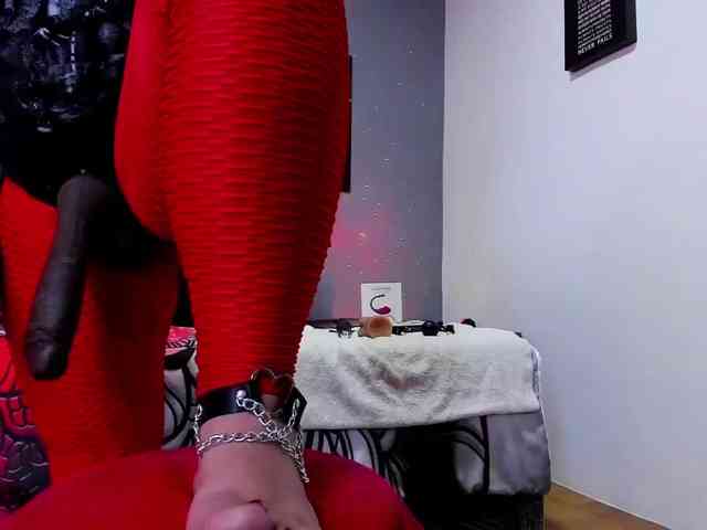 veronika-metalstar webcam