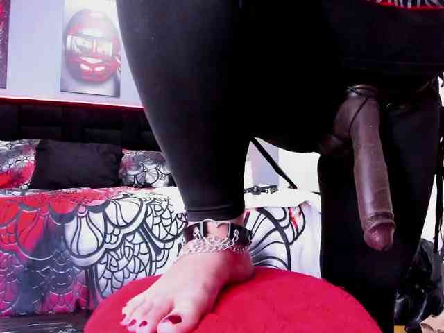 veronika-metalstar webcam