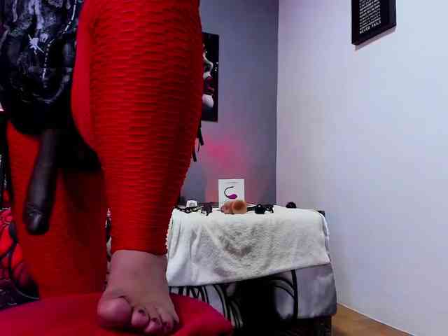 veronika-metalstar webcam