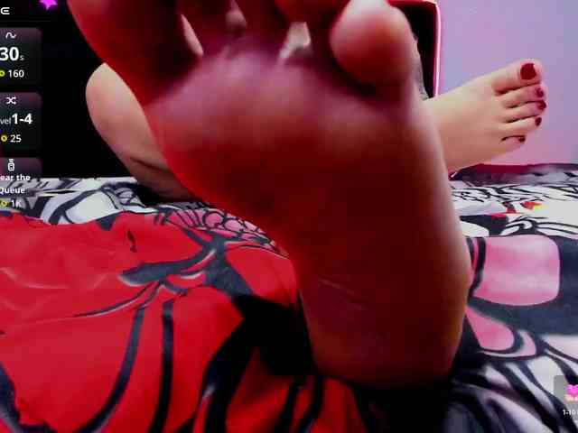 veronika-metalstar webcam