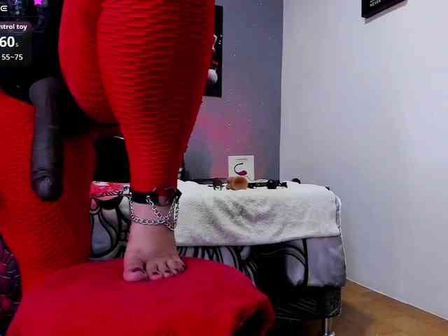 veronika-metalstar webcam