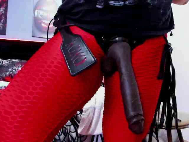 veronika-metalstar webcam