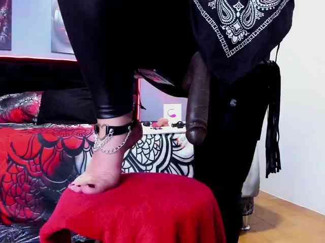veronika-metalstar webcam
