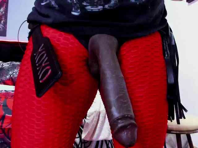 veronika-metalstar webcam