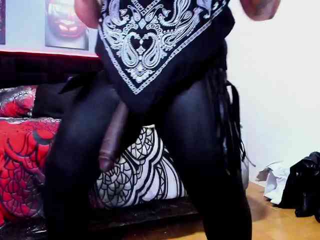 veronika-metalstar webcam