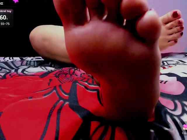 veronika-metalstar webcam