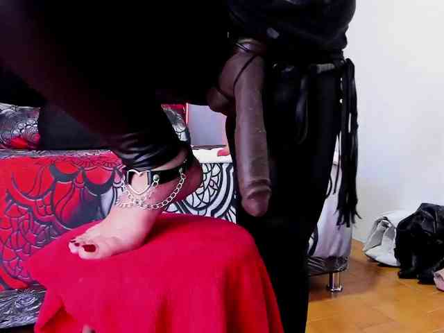 veronika-metalstar
