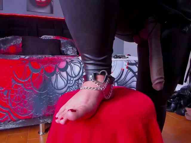veronika-metalstar webcam