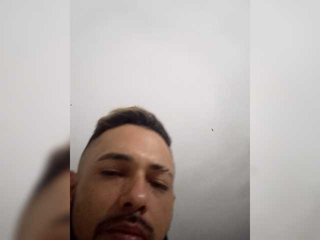 Buenapaja2629