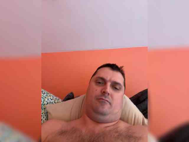 KrzysztofAa Live Webcam on BongaCams