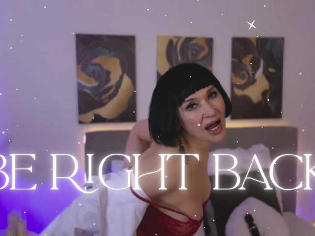 Likakllint's BongaCams show and profile