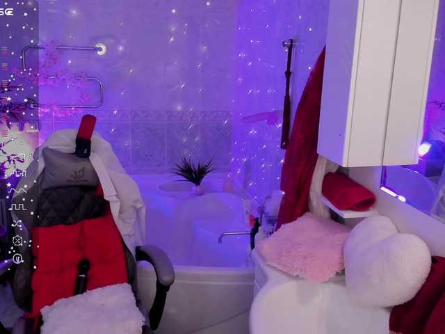 Likakllint Live Cam on BongaCams