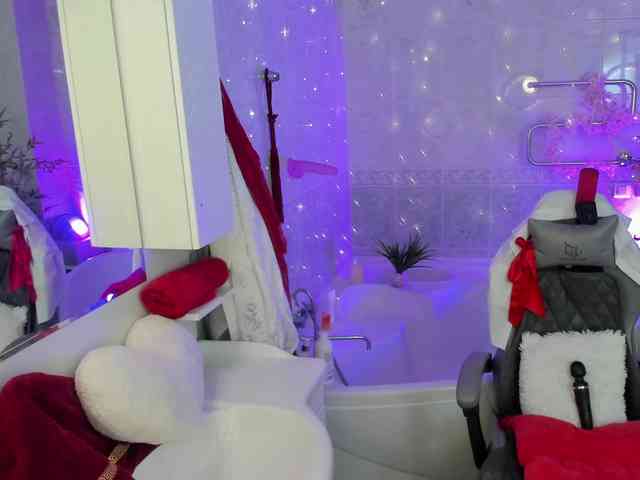 Likakllint webcam