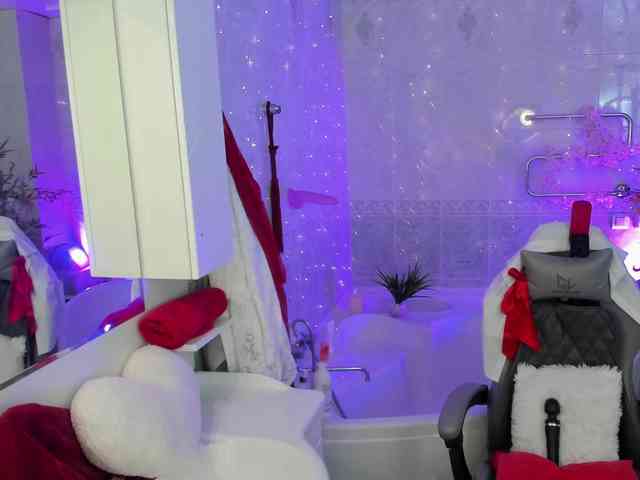 Likakllint webcam