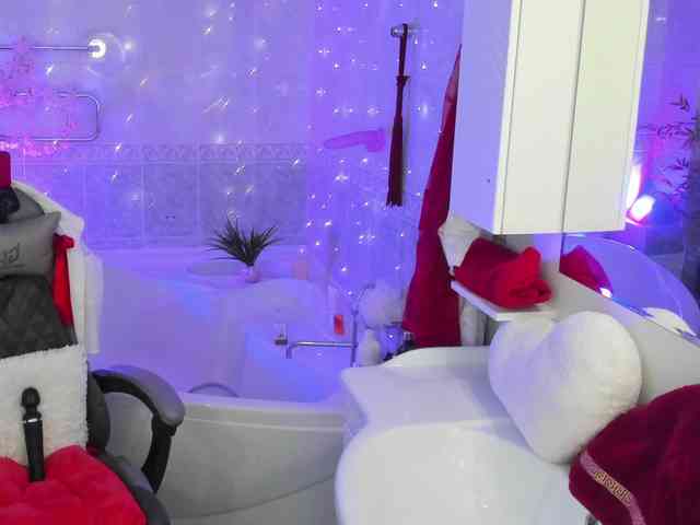 Likakllint webcam