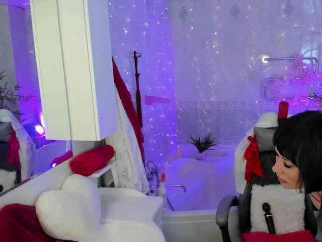 Likakllint