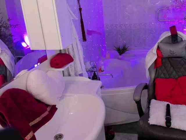 Likakllint webcam