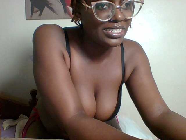 blackcherries