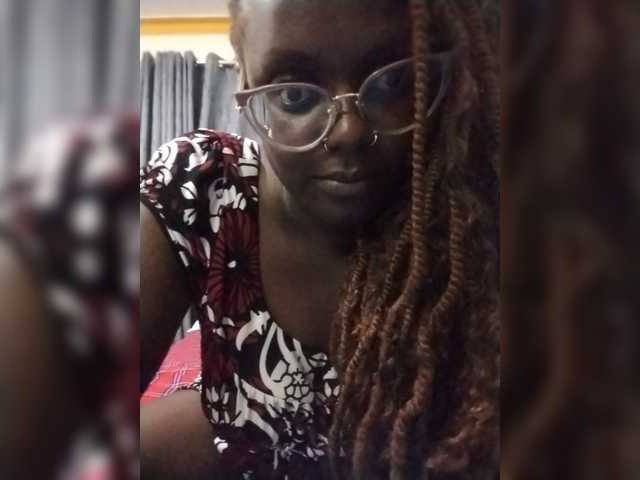 blackcherries live cam preview