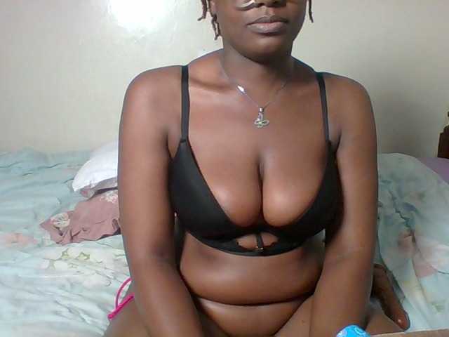 blackcherries
