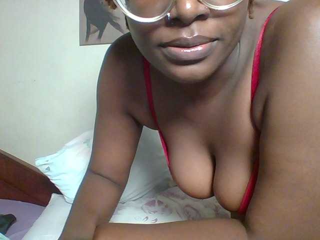 blackcherries live cam on UnifiedCams