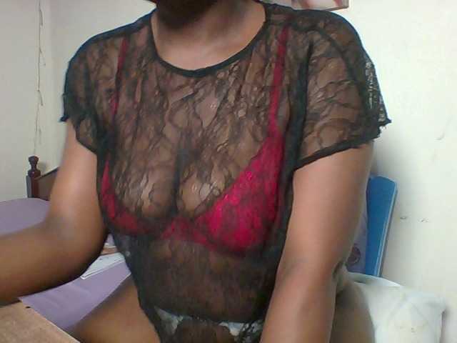 blackcherries