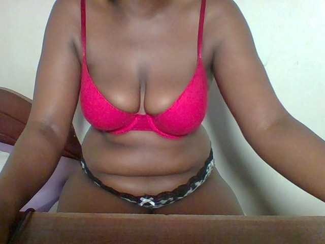 blackcherries live cam on UnifiedCams