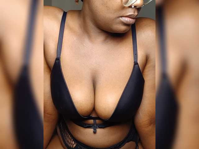 blackcherries