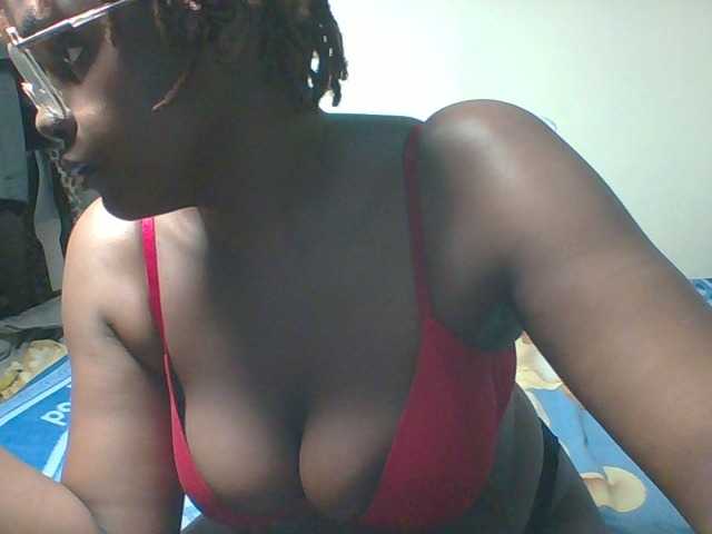 blackcherries live cam on UnifiedCams