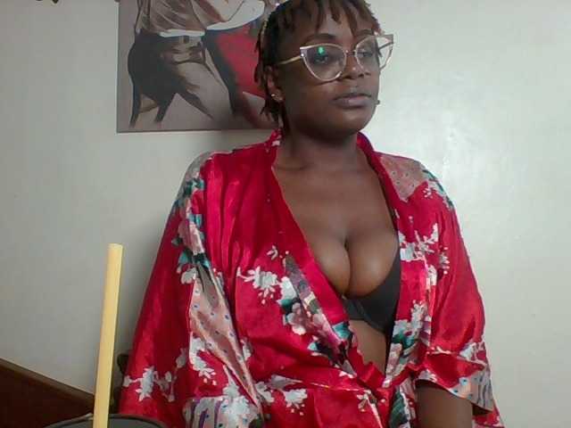 blackcherries
