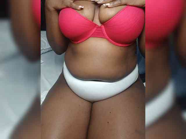 blackcherries webcam