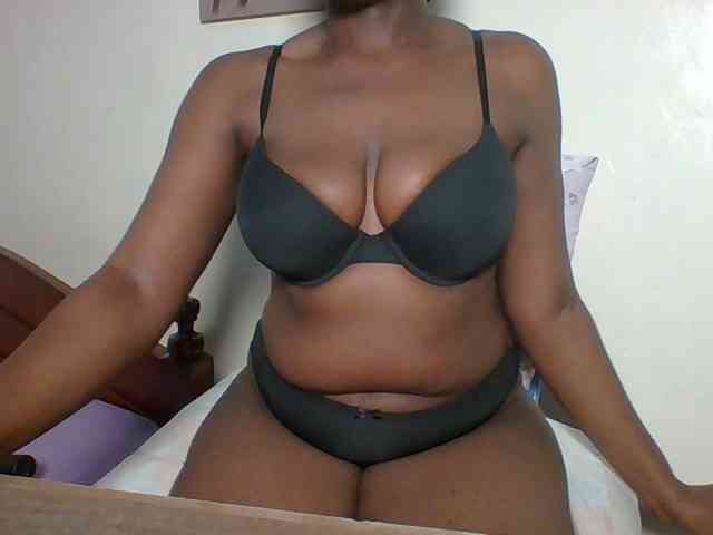 blackcherries webcam