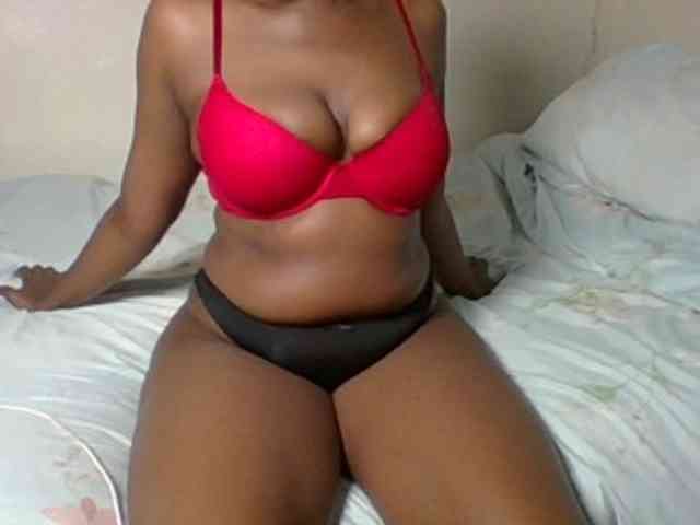 blackcherries webcam