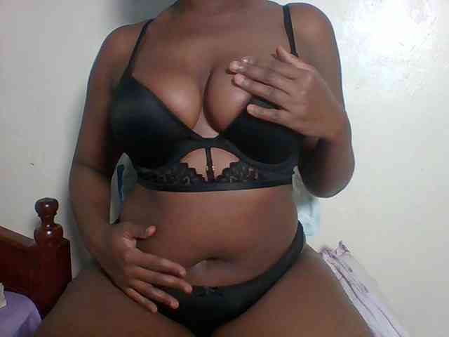 blackcherries webcam