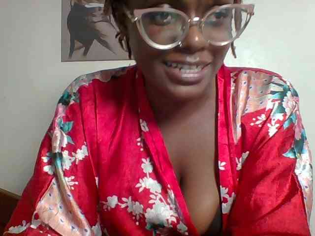 blackcherries webcam