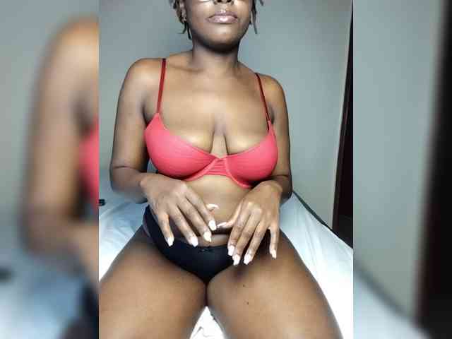 blackcherries webcam